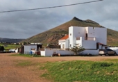 Detached villa with land for sale on España, Puerto del Rosario, ref: TR379996 photo