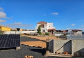 Detached villa with land for sale on España, Puerto del Rosario, ref: TR379996 photo