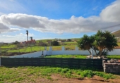 Detached villa with land for sale on España, Puerto del Rosario, ref: TR379996 photo