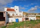 Detached villa with land for sale on España, Puerto del Rosario, ref: TR379996 photo
