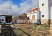 Detached villa with land for sale on España, Puerto del Rosario, ref: TR379996 photo