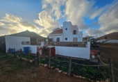 Detached villa with land for sale on España, Puerto del Rosario, ref: TR379996 photo