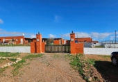 Detached villa with land for sale on España, Puerto del Rosario, ref: TR379996 photo