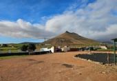 Detached villa with land for sale on España, Puerto del Rosario, ref: TR379996 photo