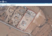 Detached villa with land for sale on España, Puerto del Rosario, ref: TR379996 photo