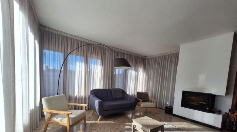 Barcelona - Igualada - 1075m2