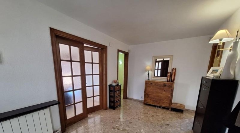 Barcelona - Igualada - 1075m2