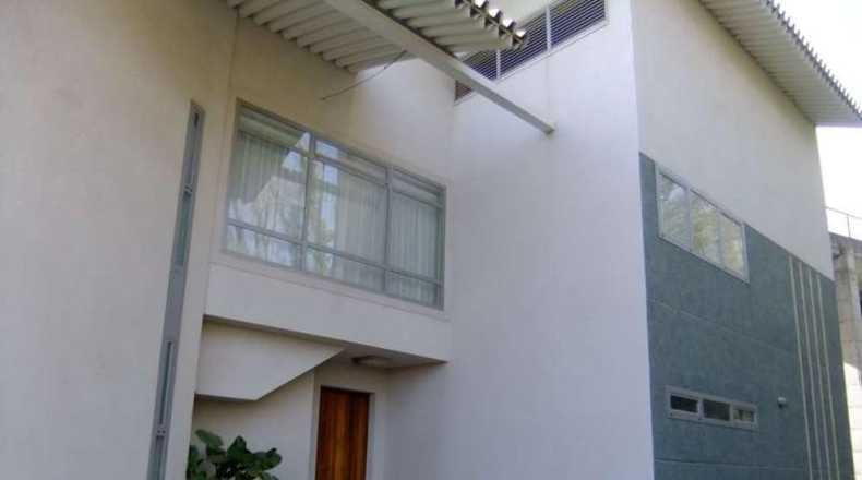 Badajoz - Badajoz - 2500m2