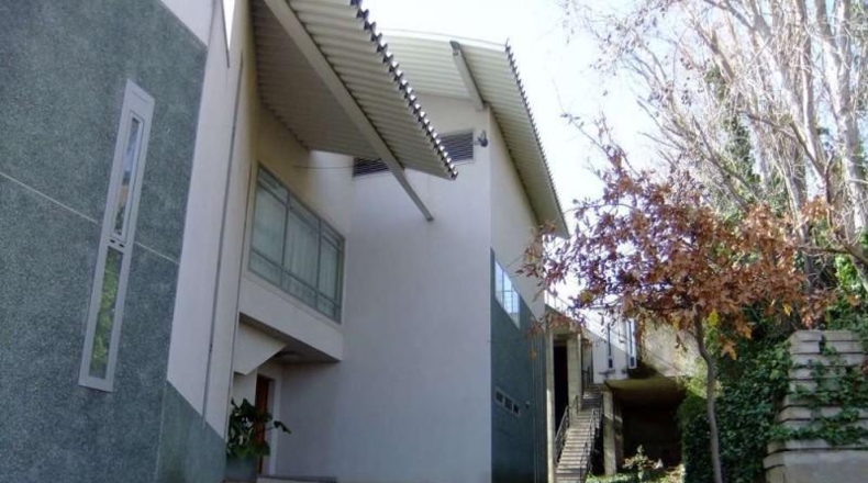 Badajoz - Badajoz - 2500m2