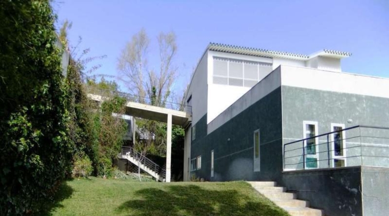 Badajoz - Badajoz - 2500m2