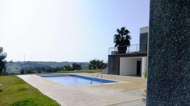Badajoz - Badajoz - 2500m2