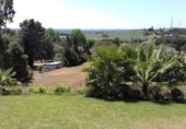 Xalet independent amb terreny en venda a la España, Badajoz, ref.: TR242564 foto