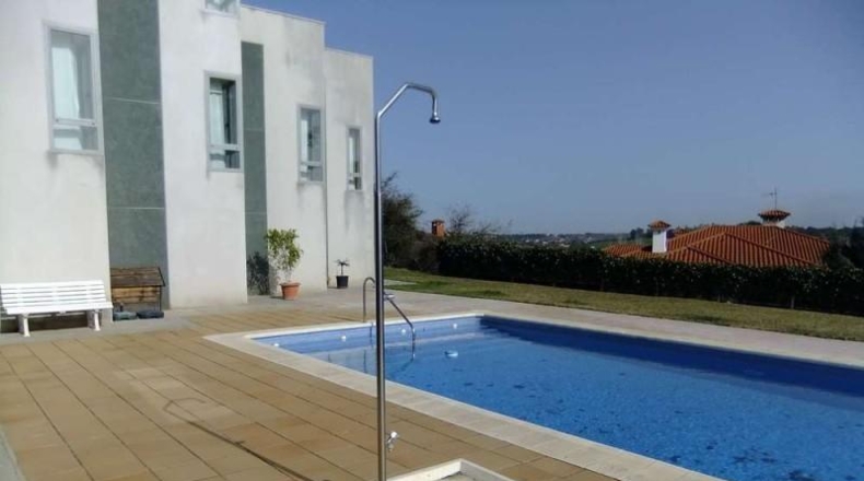 Badajoz - Badajoz - 2500m2