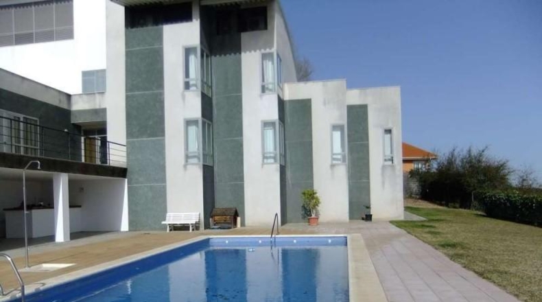 Badajoz - Badajoz - 2500m2