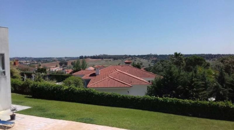 Badajoz - Badajoz - 2500m2