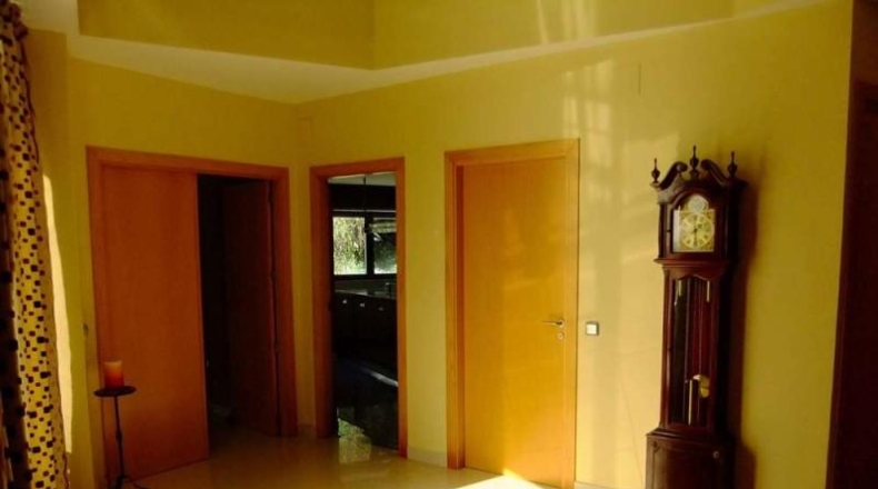 Badajoz - Badajoz - 2500m2