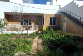 Ciutadella de Menorca 260&nbsp;м²