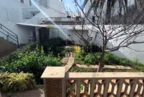 Ciutadella de Menorca 260&nbsp;м²