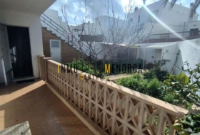 Ciutadella de Menorca 260&nbsp;м²