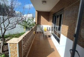 Ciutadella de Menorca 260&nbsp;м²
