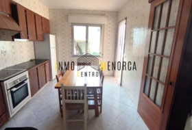 Ciutadella de Menorca 260&nbsp;м²