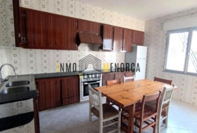 Ciutadella de Menorca 260&nbsp;м²