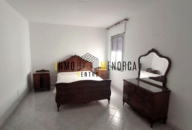Ciutadella de Menorca 260&nbsp;м²