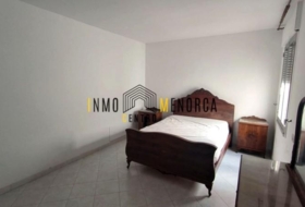 Ciutadella de Menorca 260&nbsp;м²