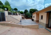 Xalet independent amb terreny en venda a la España, Sant Cebrià de Vallalta, ref.: TR376003 foto
