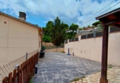 Xalet independent amb terreny en venda a la España, Sant Cebrià de Vallalta, ref.: TR376003 foto
