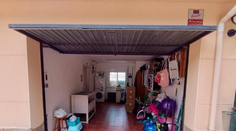 Barcelona - Sant Cebrià de Vallalta - 755m2