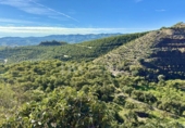Xalet independent amb terreny en venda a la España, Vélez-Málaga, ref.: TR382345 foto