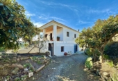 Xalet independent amb terreny en venda a la España, Vélez-Málaga, ref.: TR382345 foto