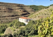 Xalet independent amb terreny en venda a la España, Vélez-Málaga, ref.: TR382345 foto