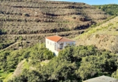 Xalet independent amb terreny en venda a la España, Vélez-Málaga, ref.: TR382345 foto