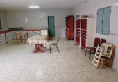 Xalet independent amb terreny en venda a la España, Vélez-Málaga, ref.: TR382345 foto