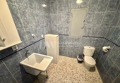 Xalet independent amb terreny en venda a la España, Vélez-Málaga, ref.: TR382345 foto