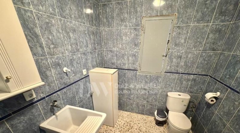 Malaga - Vélez-Málaga - 22982m2