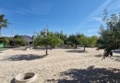Xalet independent amb terreny en venda a la España, Villar del Olmo, ref.: TR345247 foto
