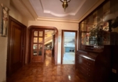 Chalet independiente con terreno en venta en la España, Aspe, ref: TR344964 foto