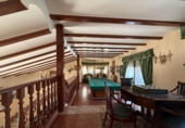 Chalet independiente con terreno en venta en la España, Aspe, ref: TR344964 foto