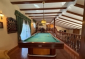 Chalet independiente con terreno en venta en la España, Aspe, ref: TR344964 foto