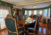 Chalet independiente con terreno en venta en la España, Aspe, ref: TR344964 foto