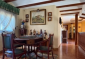Chalet independiente con terreno en venta en la España, Aspe, ref: TR344964 foto