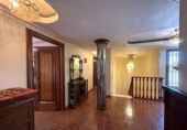 Chalet independiente con terreno en venta en la España, Aspe, ref: TR344964 foto