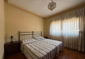Chalet independiente con terreno en venta en la España, Aspe, ref: TR344964 foto