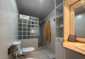 Chalet independiente con terreno en venta en la España, Aspe, ref: TR344964 foto