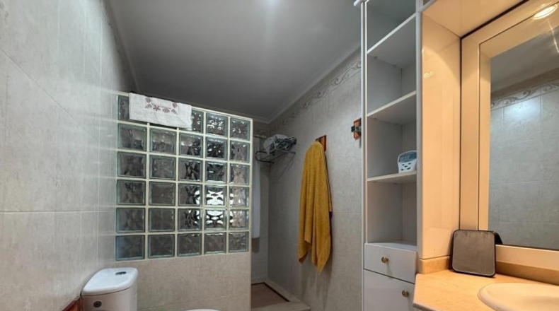 Alicante - Aspe - 5000m2