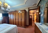 Chalet independiente con terreno en venta en la España, Aspe, ref: TR344964 foto