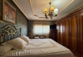 Chalet independiente con terreno en venta en la España, Aspe, ref: TR344964 foto